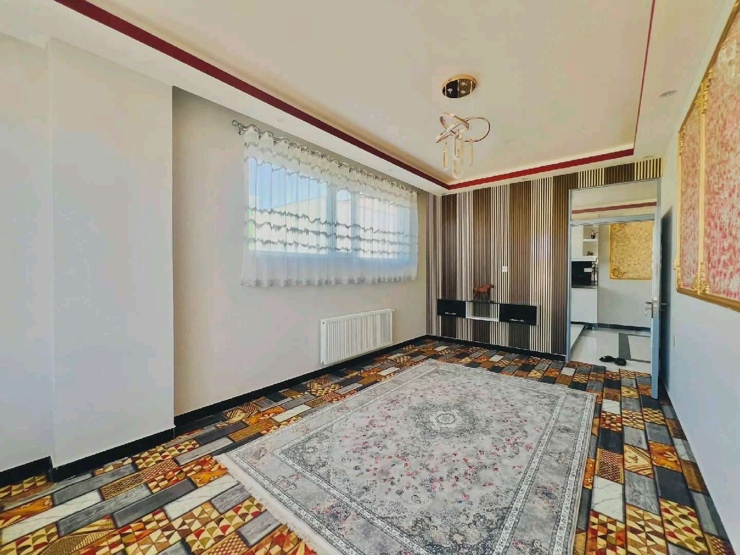 Apartment for sale in Qalae Fathullah, Kabul — photo 5