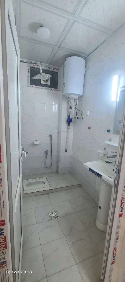 Apartment for gharaw in Kabul — photo 4