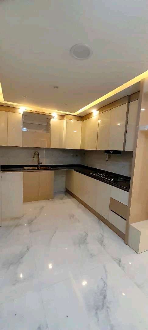 Apartment for rent in Zargona Rd, Kabul — photo 3