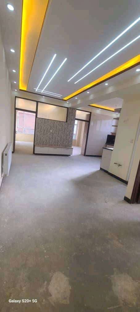 Apartment for rent in Kabul