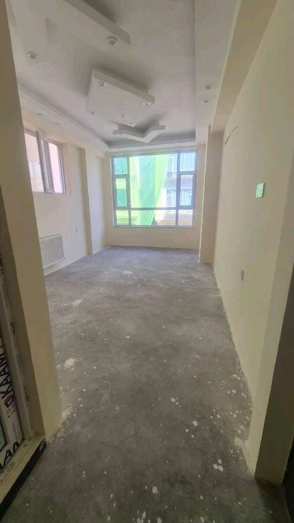 Apartment for rent in Kabul — photo 4