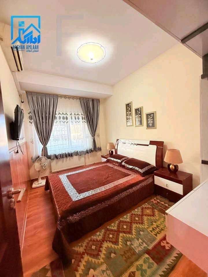 Apartment for sale in Kabul — photo 4