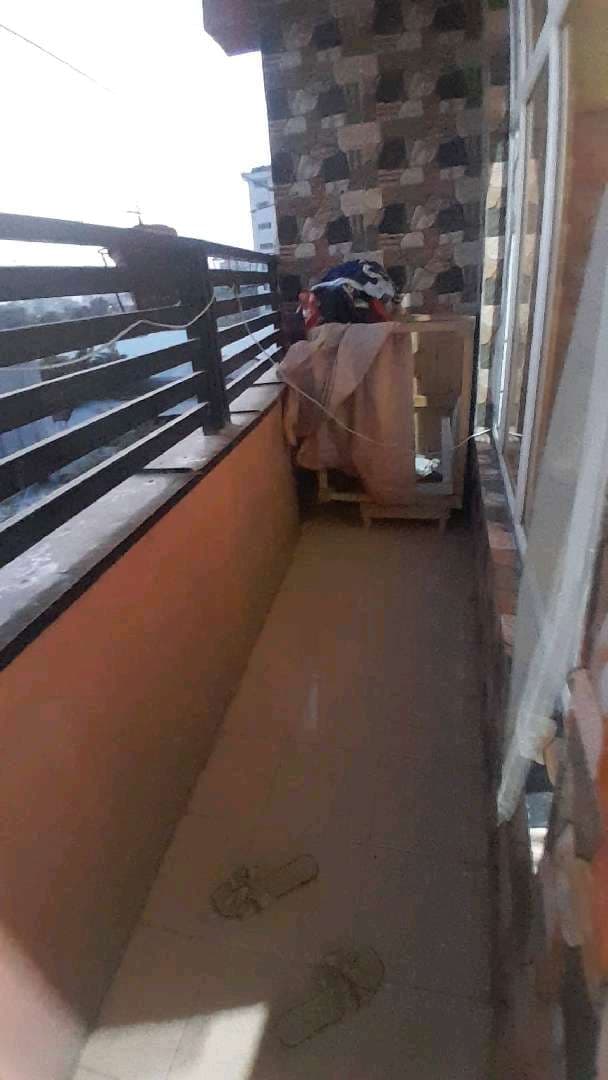 Apartment for gharaw in Qalae Fathullah, Kabul — photo 3