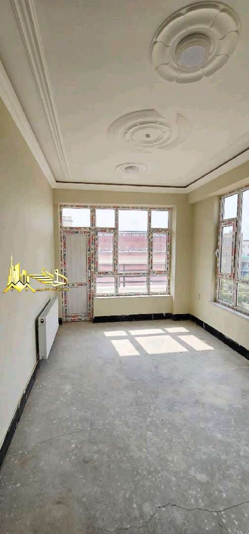 Apartment for sale in Kabul — photo 2