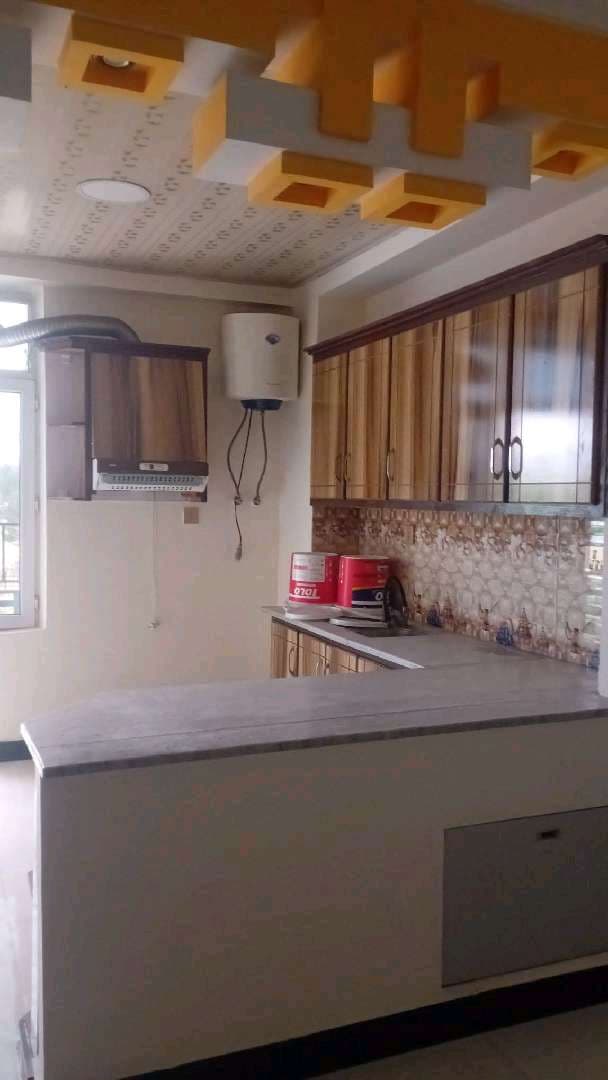 Apartment for rent in Kabul — photo 2