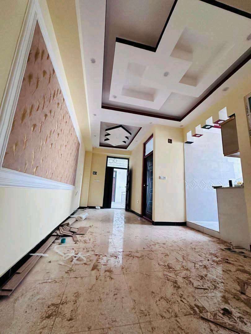 Apartment for sale in Kabul — photo 5