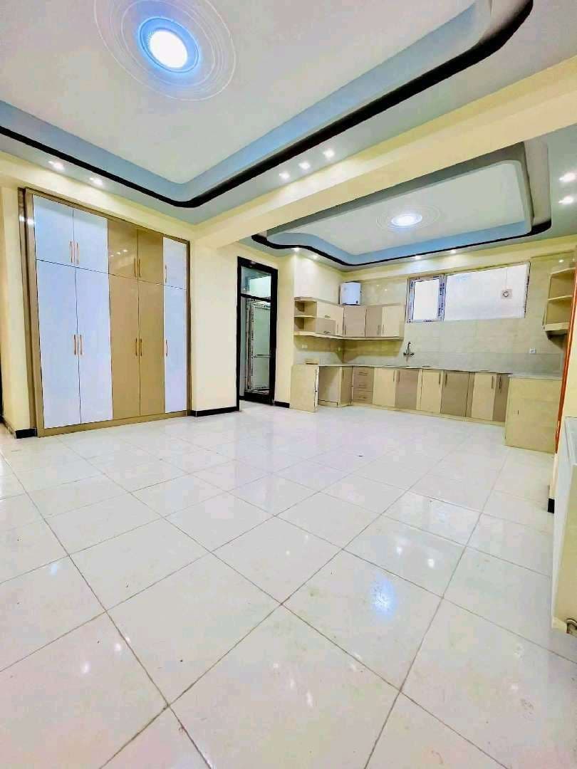 Apartment for sale in Prozhae Taimani 3rd Street A, Kabul — photo 2