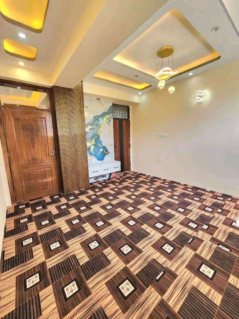 Apartment for sale in Prozhae Taimani 3rd Street A, Kabul — photo 4