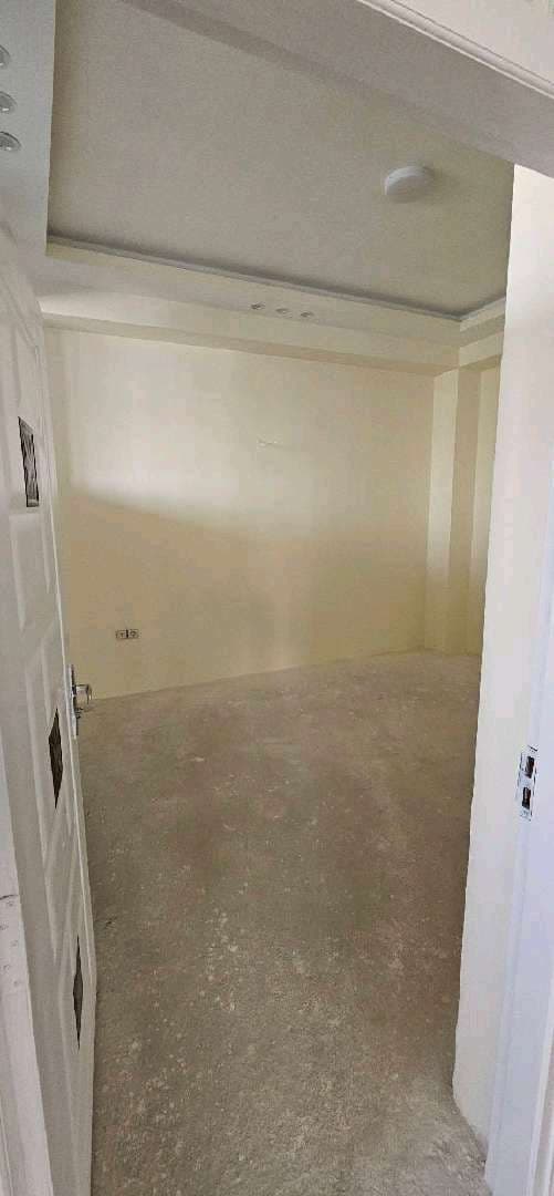 Apartment for rent in Kabul — photo 3