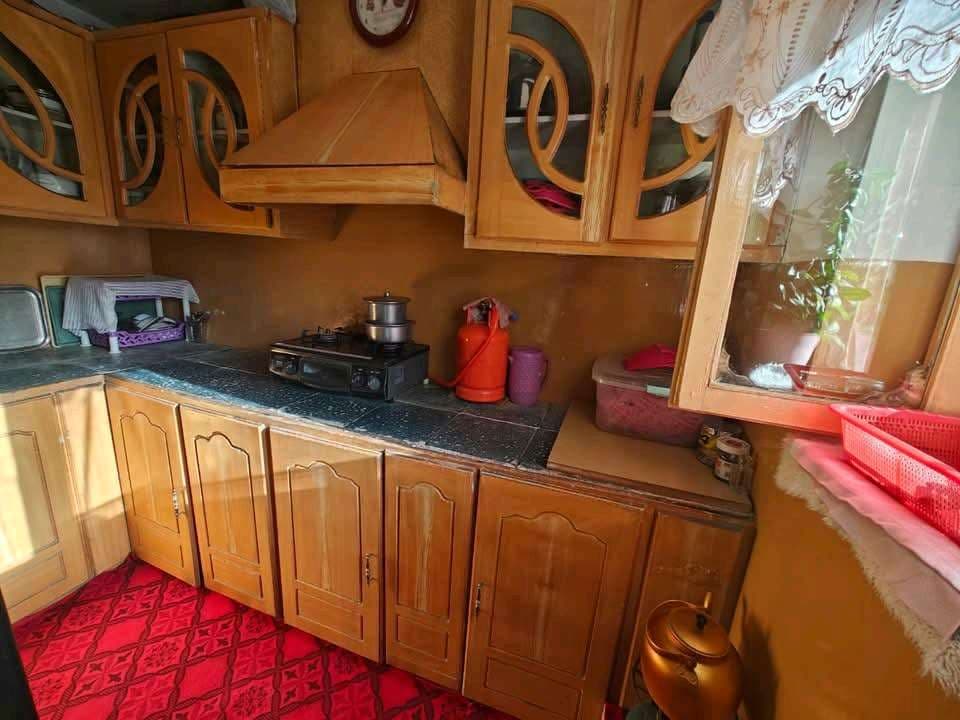 Apartment for gharaw in Herat