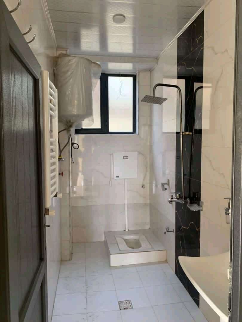 Apartment for rent in Imam Faqiah Baghlani St, Kabul — photo 3