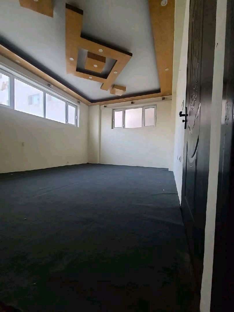 Apartment for rent in Prozhae Taimani 3rd Street A, Kabul — photo 5