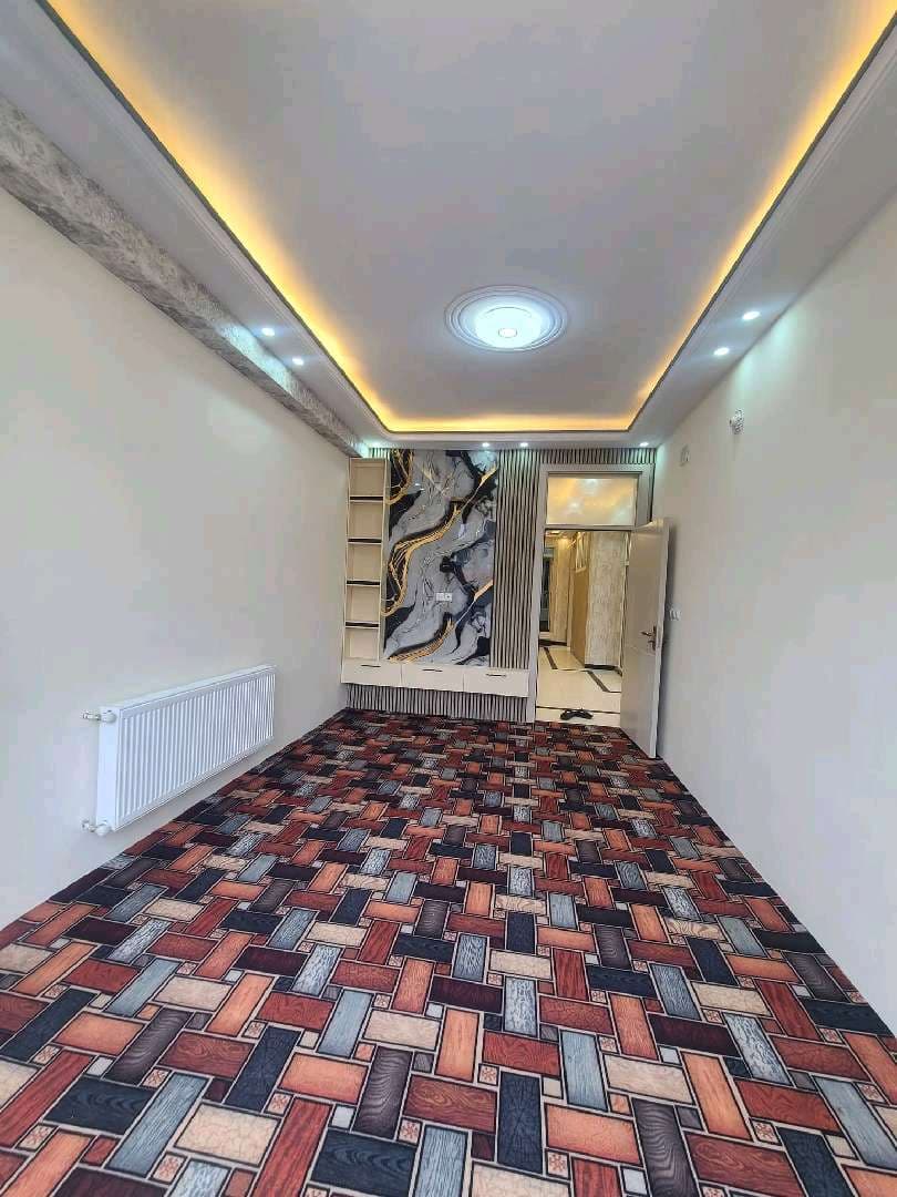 Apartment for sale in Kabul — photo 3