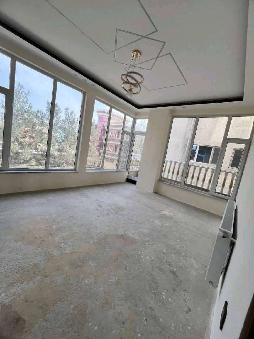 Apartment for gharaw in Kabul — photo 3