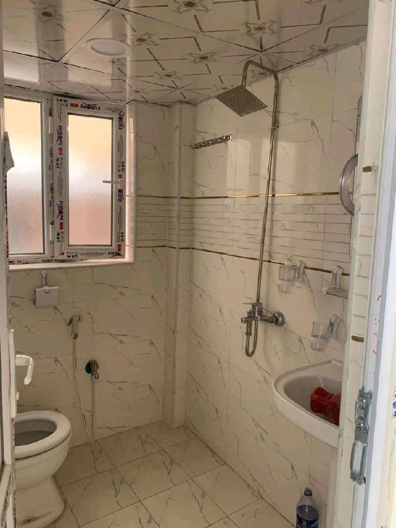 Apartment for rent in Kabul — photo 5