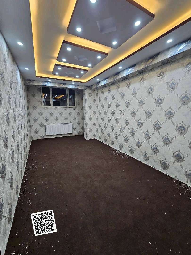 Apartment for rent in Qalae Fathullah, Kabul — photo 2