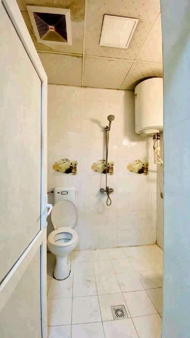 Apartment for rent in Prozhae Taimani 3rd Street A, Kabul — photo 5