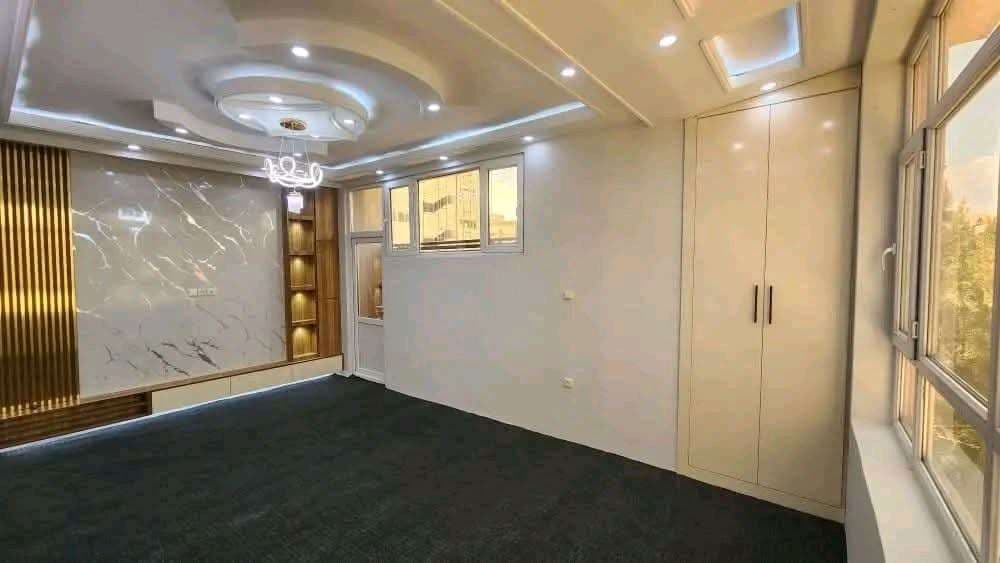 Apartment for rent in Prozhae Taimani 3rd Street A, Kabul — photo 5