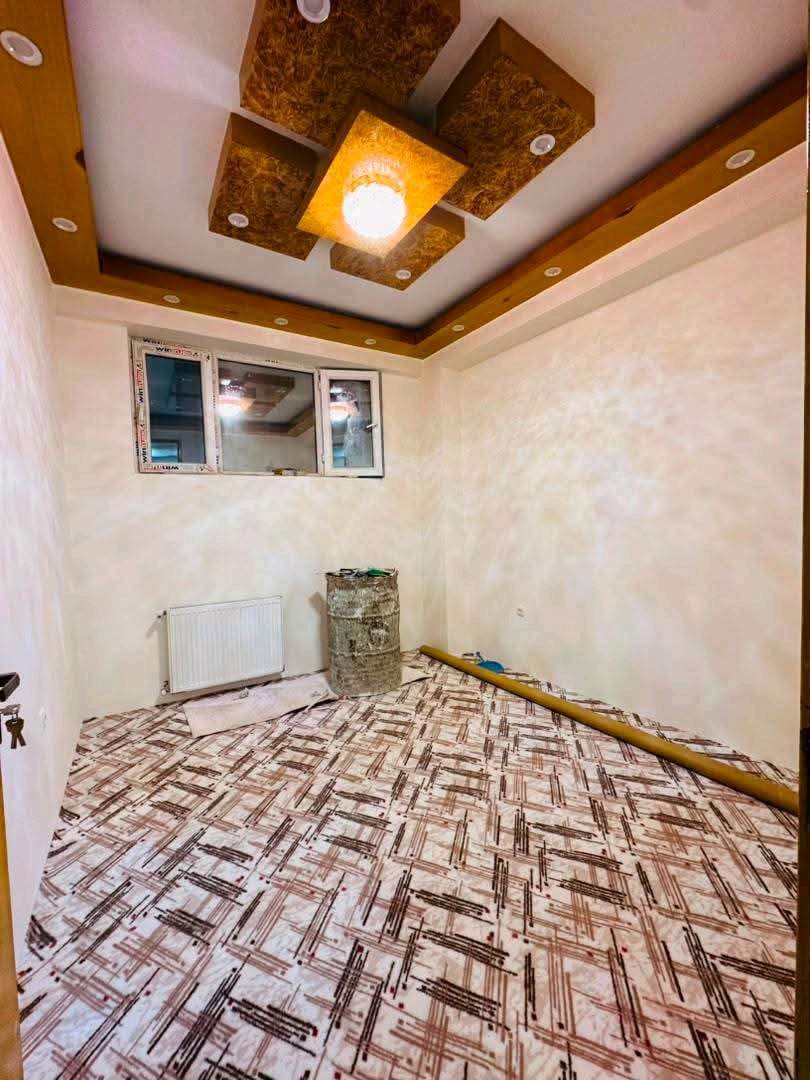 Apartment for sale in Prozhae Taimani 3rd Street A, Kabul — photo 2