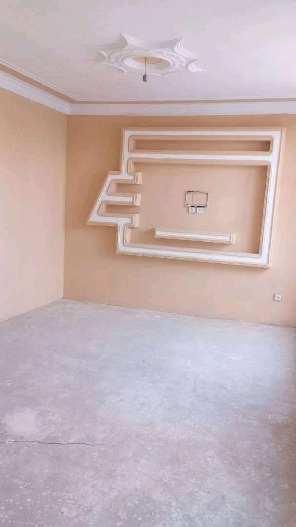 House for rent in Kabul — photo 5