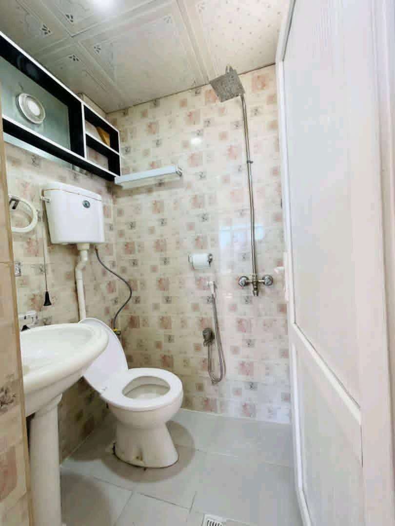 Apartment for sale in Kabul — photo 3