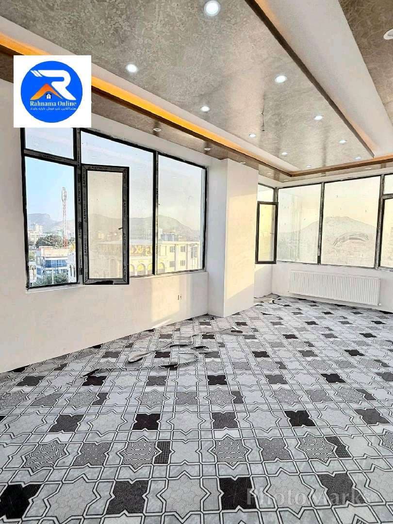 Apartment for sale in Pol-e-Khomri — photo 5