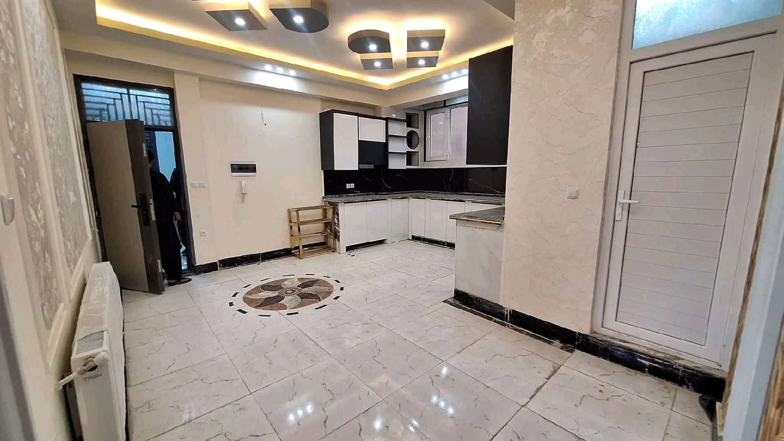 Apartment for gharaw in Kabul — photo 4