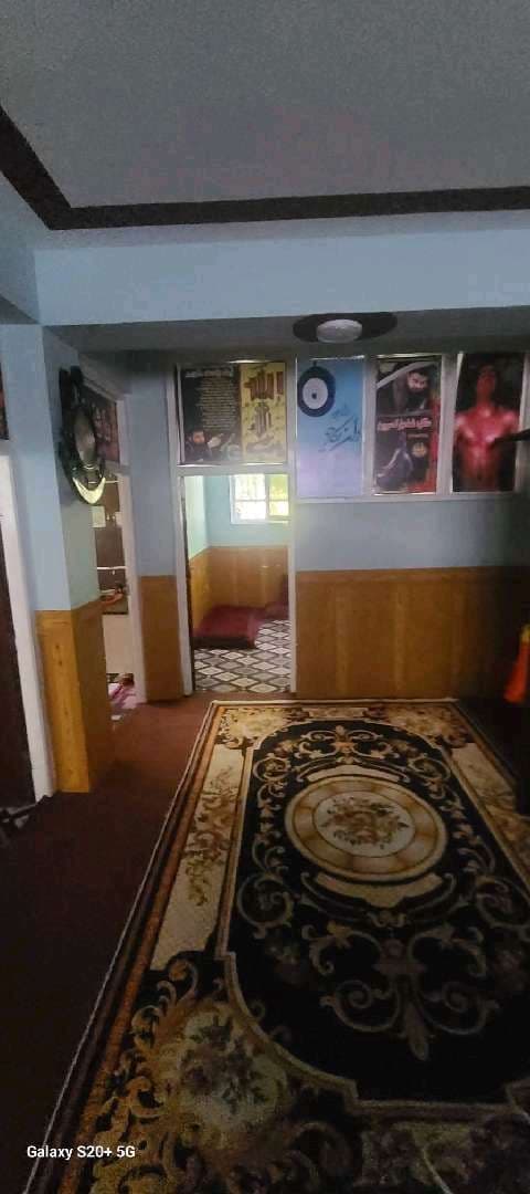 Apartment for gharaw in Kabul — photo 5