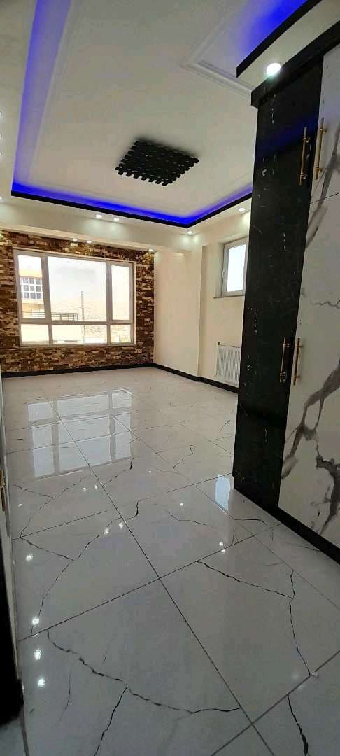 Apartment for sale in Prozhae Taimani 3rd Street A, Kabul — photo 3