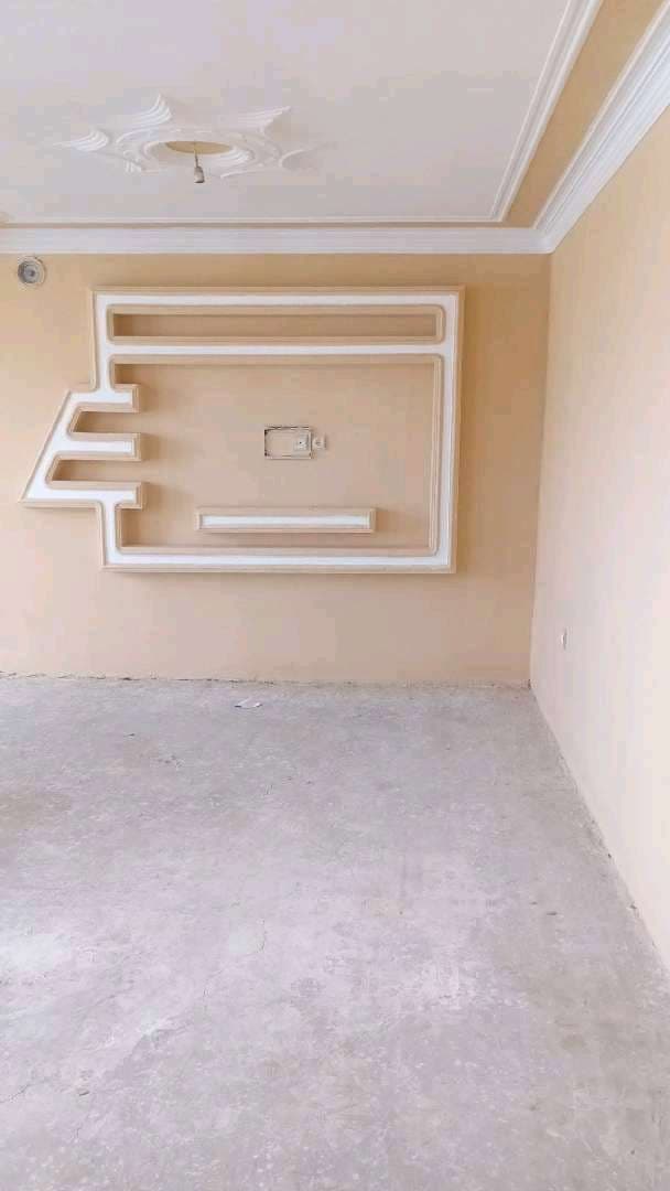 House for rent in Kabul — photo 4
