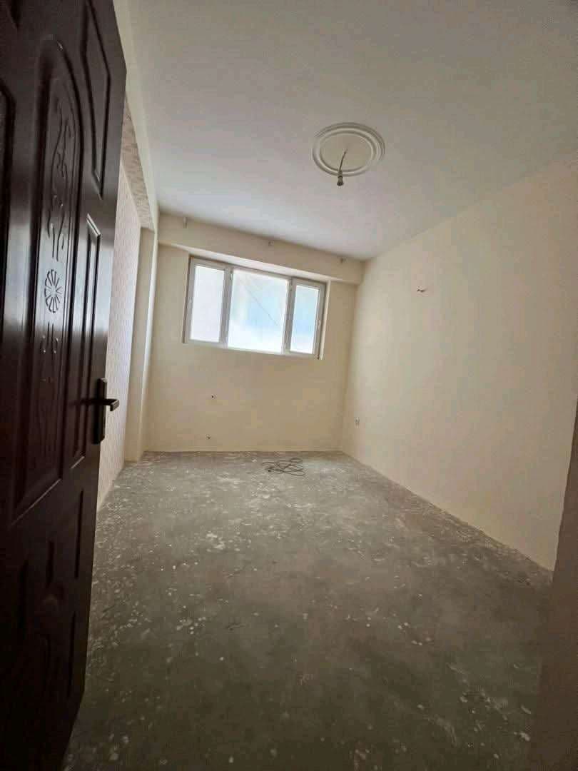 Apartment for gharaw in Kabul — photo 2