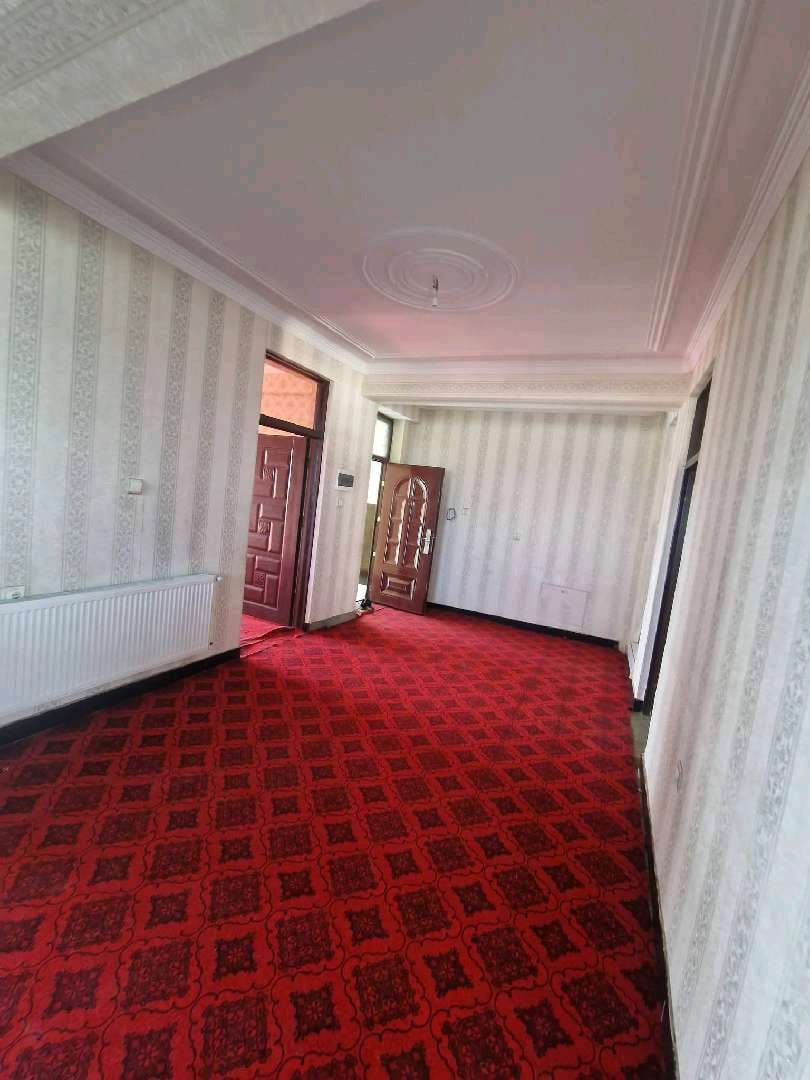 Apartment for rent in Prozhae Taimani 3rd Street A, Kabul — photo 5