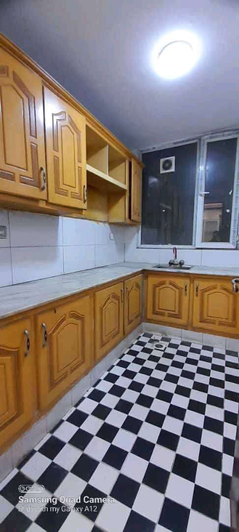 Apartment for rent — photo 4