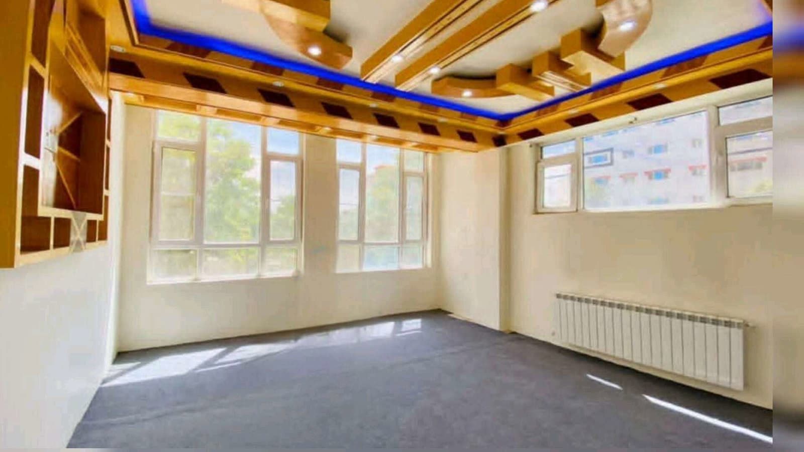 Apartment for rent in Prozhae Taimani 3rd Street A, Kabul — photo 5