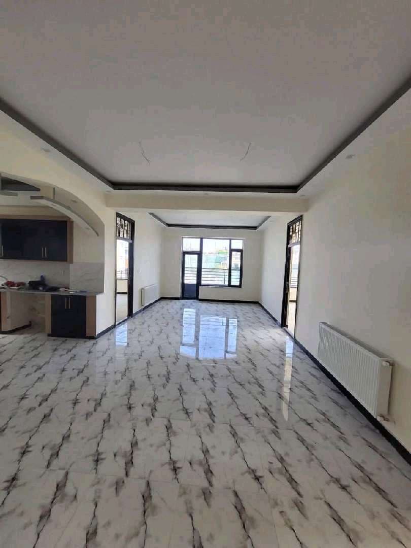 اپارتمان کرایی