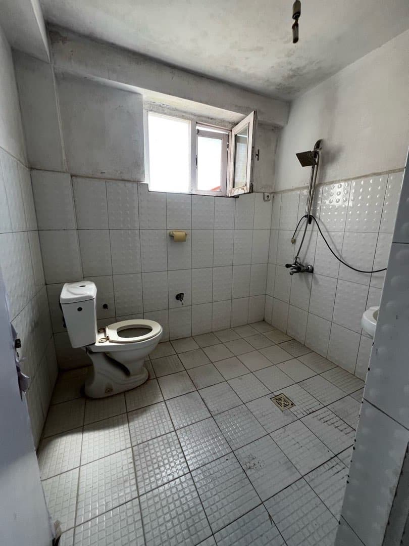 House for sale in Kabul — photo 2