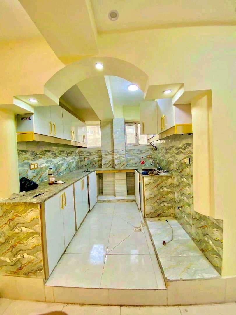 Apartment for rent in Prozhae Taimani 3rd Street A, Kabul — photo 4
