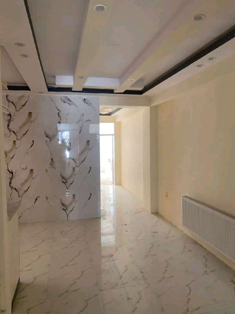 Apartment for rent in Kabul — photo 2