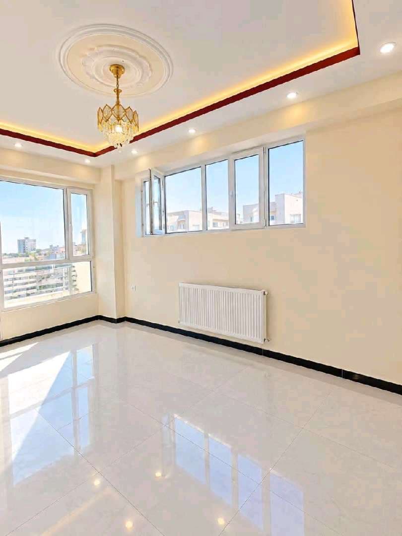 Apartment for rent in Prozhae Taimani 3rd Street A, Kabul — photo 4