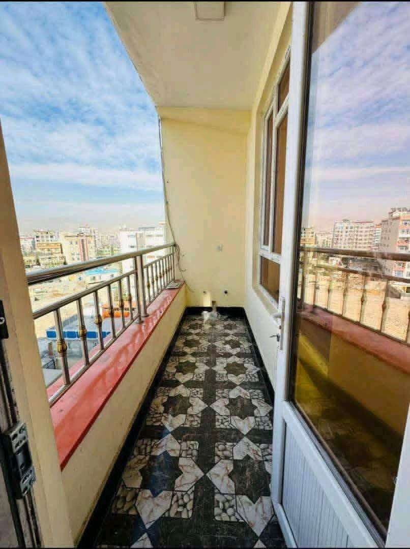 Apartment for gharaw in Unnamed Road — photo 3