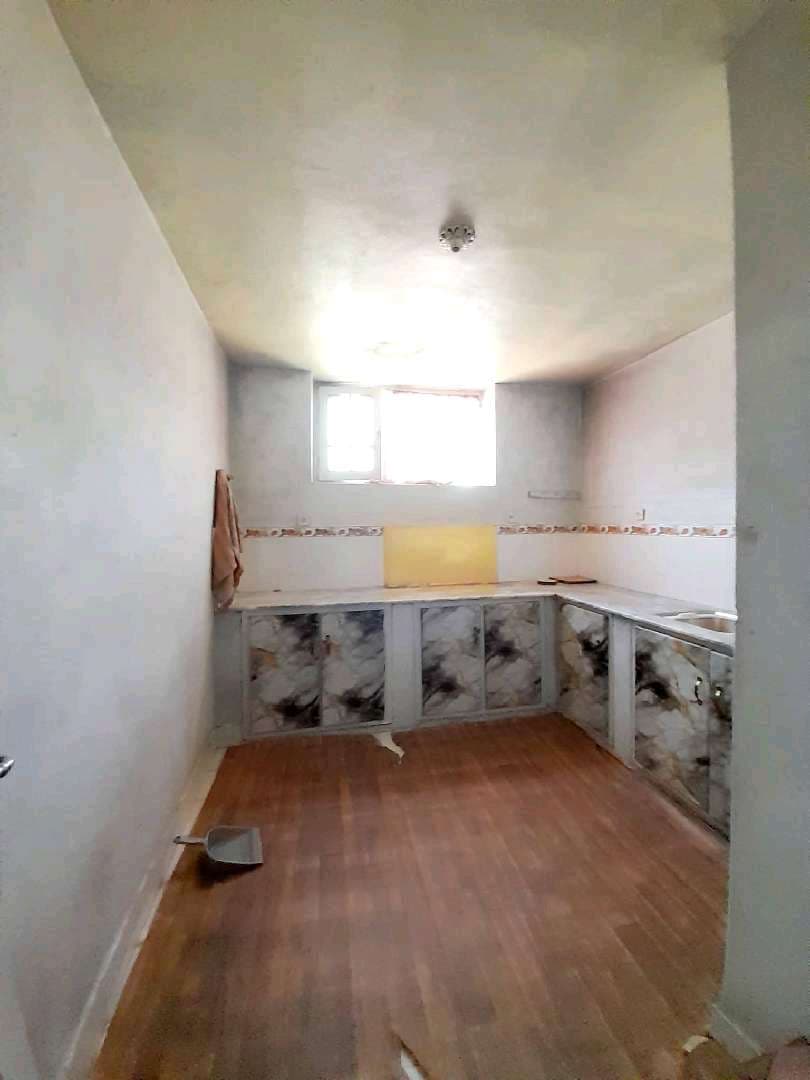 House for rent in Prozhae Taimani 3rd Street A, Kabul — photo 2