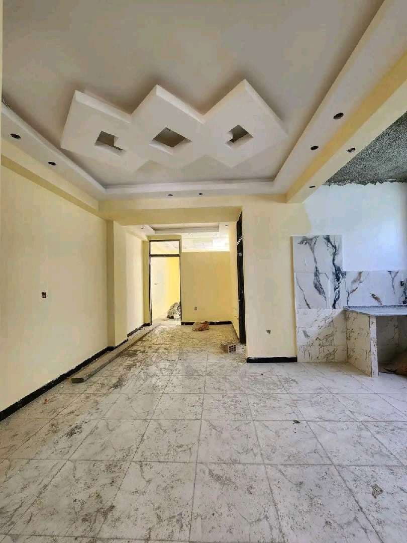 Apartment for sale in Kabul