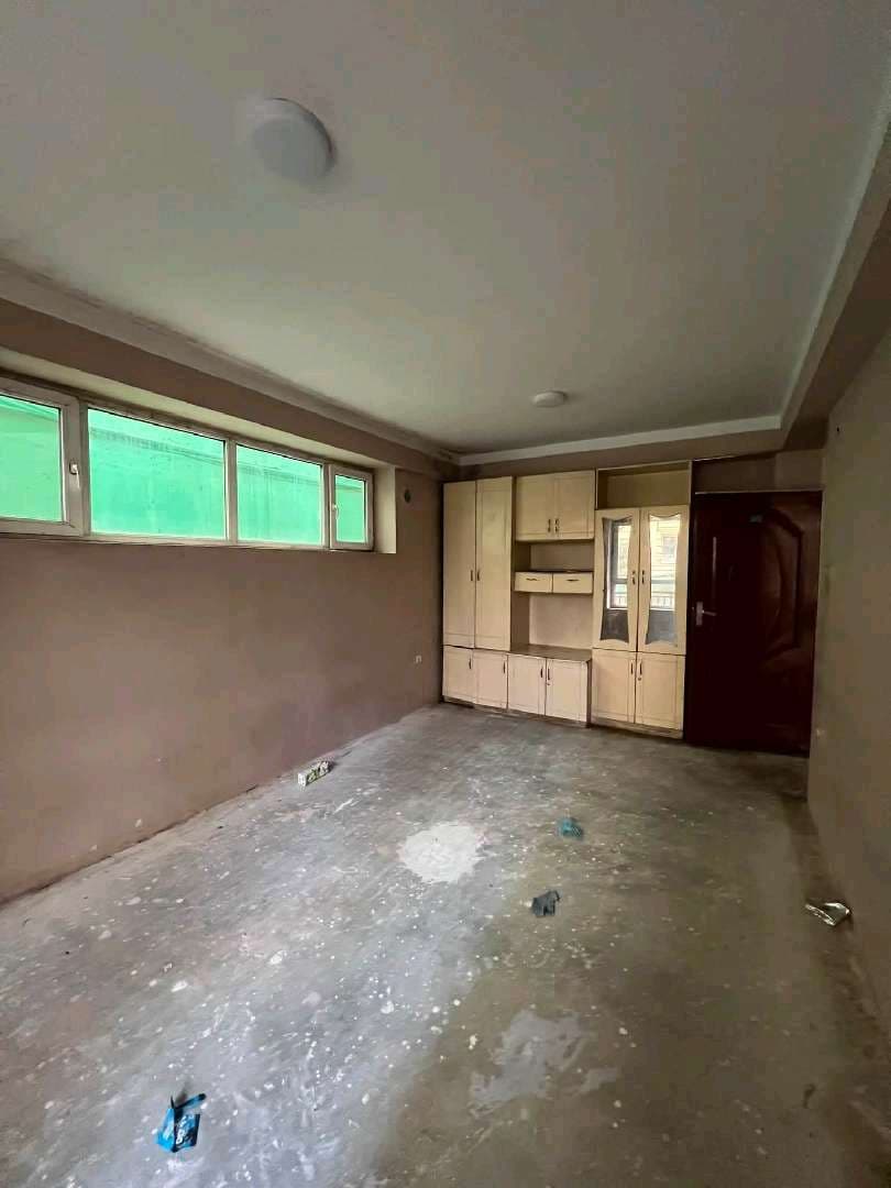 Apartment for rent in Imam Faqiah Baghlani St, Kabul — photo 5