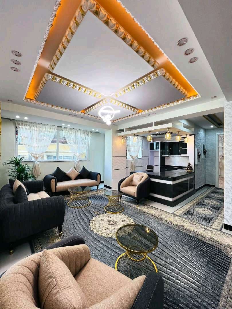 Apartment for sale in Kabul — photo 4