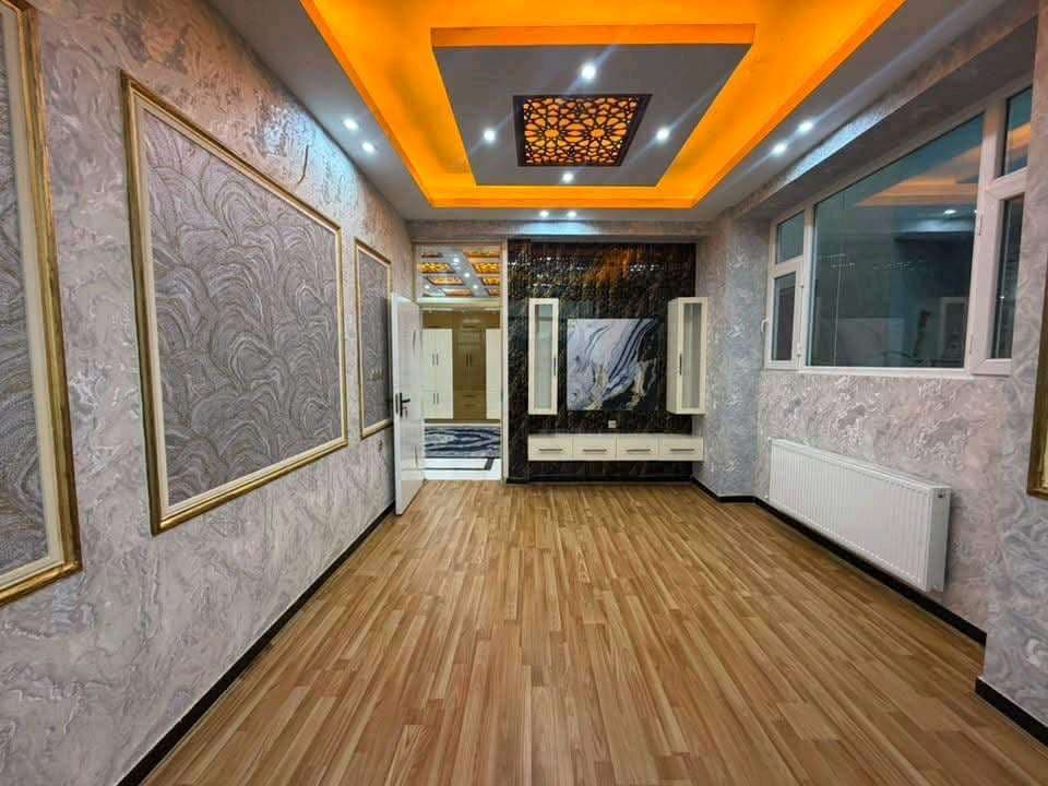 Apartment for sale in Prozhae Taimani 3rd Street A, Kabul — photo 3