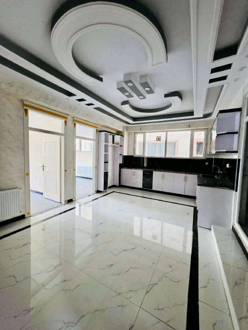 Apartment for rent in پروان هوتل، Qala-e Najarha Road, Kabul — photo 4