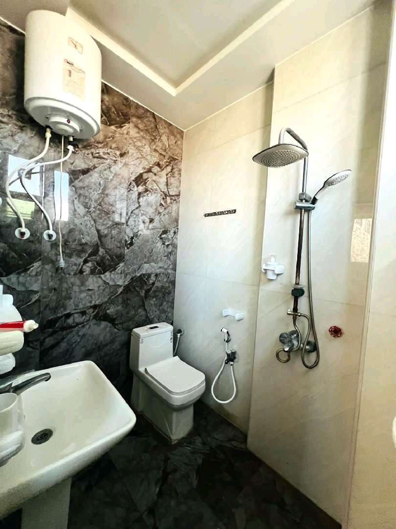 Apartment for rent in Kabul — photo 3