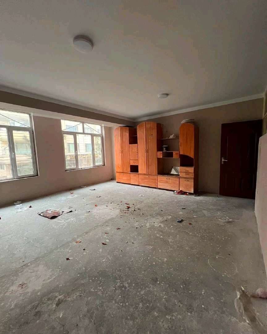 Apartment for rent in Imam Faqiah Baghlani St, Kabul — photo 2