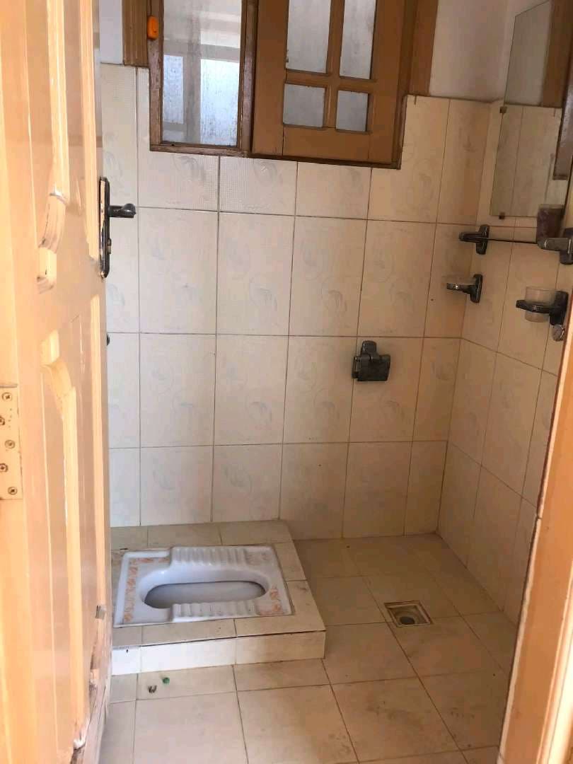 Apartment for rent in Kabul — photo 5
