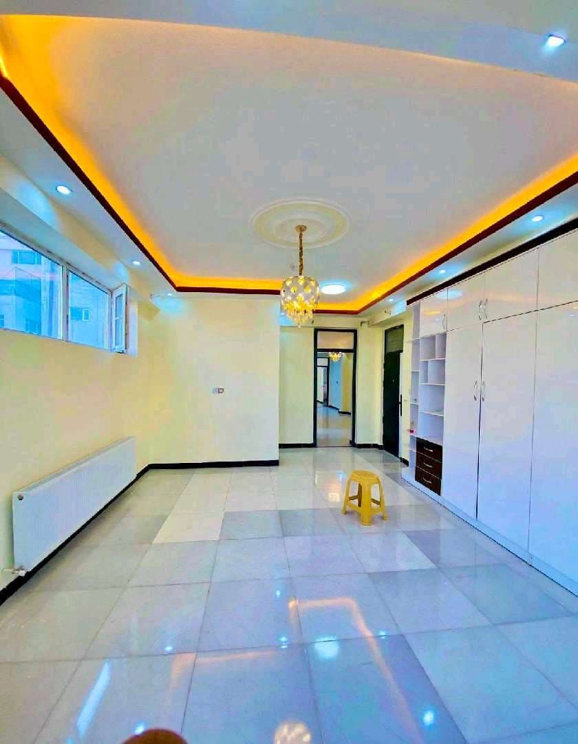 Apartment for rent in Prozhae Taimani 3rd Street A, Kabul — photo 5